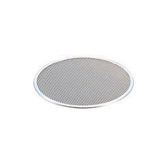 Hikimoto WPZ02012 Pizza Grill, For 12-Inch, Aluminum, Japan