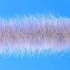 Ep Shrimp Dub Brush 2" Wide Grey view 1