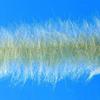 Ep Shrimp Dub Brush 2" Wide Grey view 2