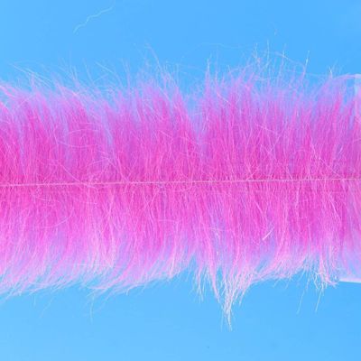 Enrico Puglisi EP Anadromus Brush - Fuchsia, 6-Pack