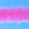 Enrico Puglisi EP Anadromus Brush - Fuchsia, 6-Pack view 1