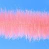 Enrico Puglisi EP Anadromus Brush - Fuchsia, 6-Pack view 2