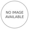 Enrico Puglisi EP Anadromus Brush - Fuchsia, 6-Pack view 3