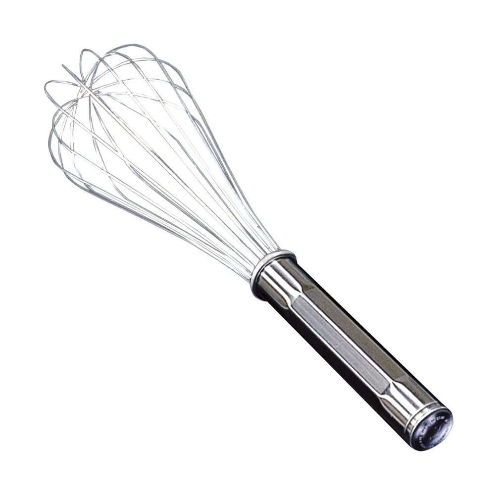 18-8 heat resistant waterproof foam 33 cm