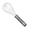 18-8 heat resistant waterproof foam 33 cm view 1