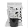 PS-32 Paper Cup Holder, Pack of 5, Pursued, Compatible with 7.5 fl oz (210 ml) Paper Cups view 2