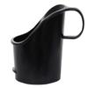 PS-32 Paper Cup Holder, Pack of 5, Pursued, Compatible with 7.5 fl oz (210 ml) Paper Cups view 3