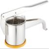 18-8 vitamin juicer FZY4001 (japan import) view 1