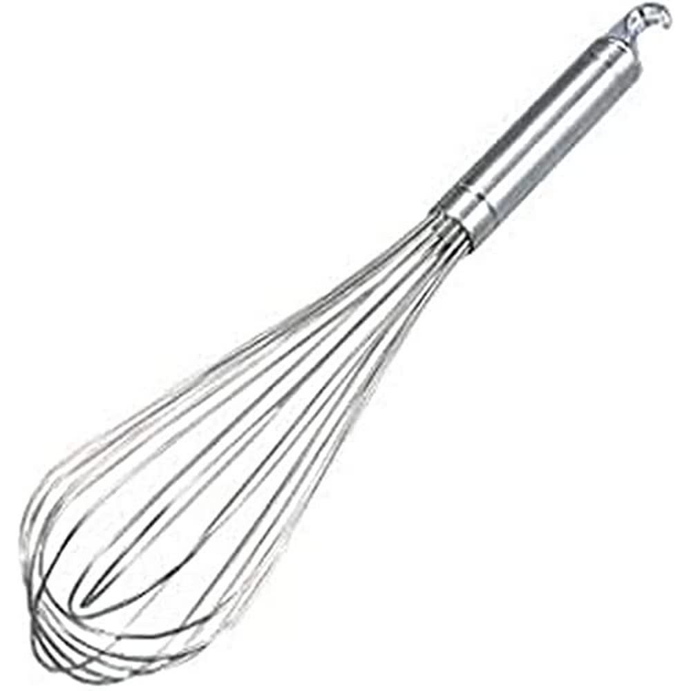 debuyer 2604-50 18-10 with hook foam 50cm