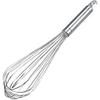 debuyer 2604-50 18-10 with hook foam 50cm view 1