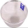 Shin-Etsu Works AAG30033 TS Agezaru 13.0 inches (33 cm) Stainless Steel Japan view 1