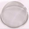 Shin-Etsu Works AAG30033 TS Agezaru 13.0 inches (33 cm) Stainless Steel Japan view 2