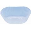 AsahiKASEI XKT14 Cookper Paper Cups (250 Sheets), Oval (Small) view 2