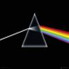GB eye, Pink Floyd, Dark Side of The Moon, Maxi Poster, 61x91.5cm view 2