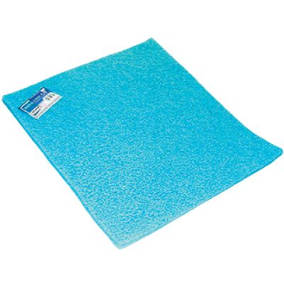 Dial Dura-Cool 32 in. x 40 in. Foamed Polyester Evaporative Cooler Pad - 1 Each