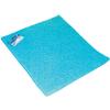 Dial Dura-Cool 32 in. x 40 in. Foamed Polyester Evaporative Cooler Pad - 1 Each view 1
