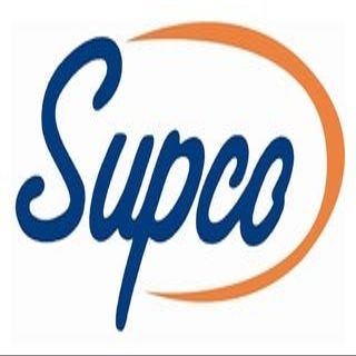 Supco SUPCO L205 SPST LIMIT THERMOSTAT