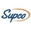 Supco SUPCO RP2514G 25' 14 GAUGE HIGH TEMPERATURE WIRE