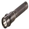 Streamlight 74300 Strion 375-Lumen Compact Rechargeable Flashlight Without Charger, Black view 1