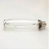 Philips 1000W E25 High Pressure Sodium Bulb view 2