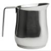 Harold Import 18-Ounce Stainless Steel Steaming Pitcher view 1