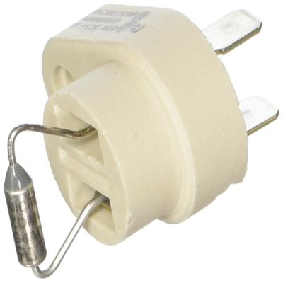 Thermal Fuse