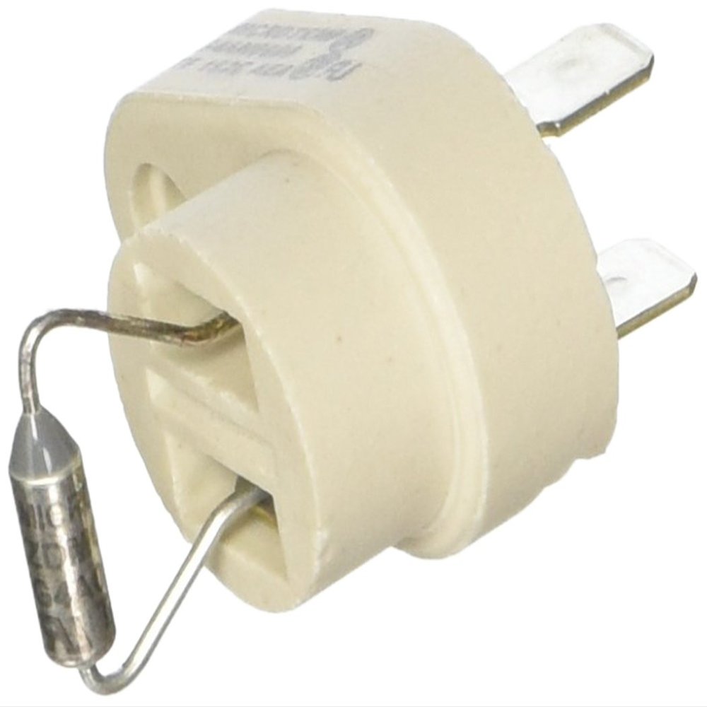 Thermal Fuse
