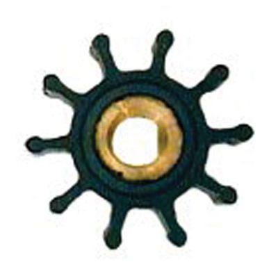 Jabsco 9200-0023P Nitrile Impeller
