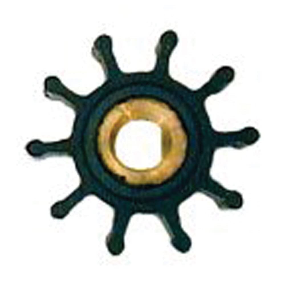 Jabsco 9200-0023P Nitrile Impeller