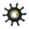 Jabsco 9200-0023P Nitrile Impeller view 1