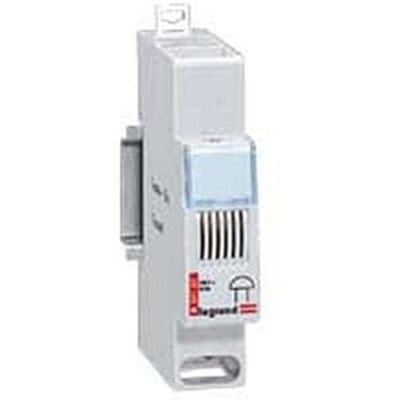 Legrand 004107 Bell 230V