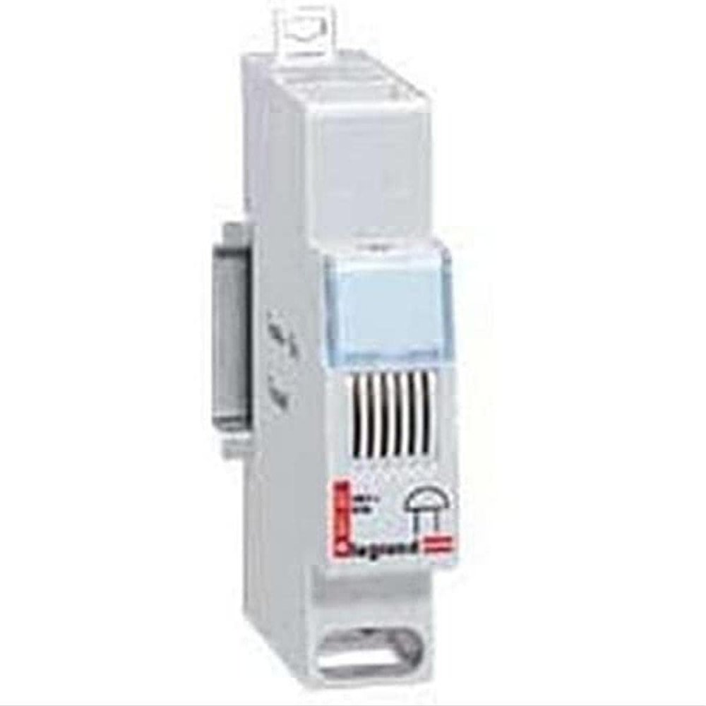 Legrand 004107 Bell 230V