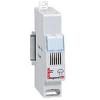 Legrand 004107 Bell 230V view 1