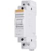 FINDER 22.21.8.230.4000 Relay 1 normally open contact 230 V/AC IP20 view 1