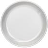 Akao Aluminum RKY11017 Lunch Plate, 6.7 inches (17 cm), Aluminum (Anodized), Japan view 2