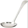 18-8 chinese ladle small view 1