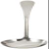 18-8 chinese ladle small view 2