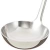 18-8 chinese ladle small view 3