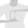18-8 chinese ladle small view 4