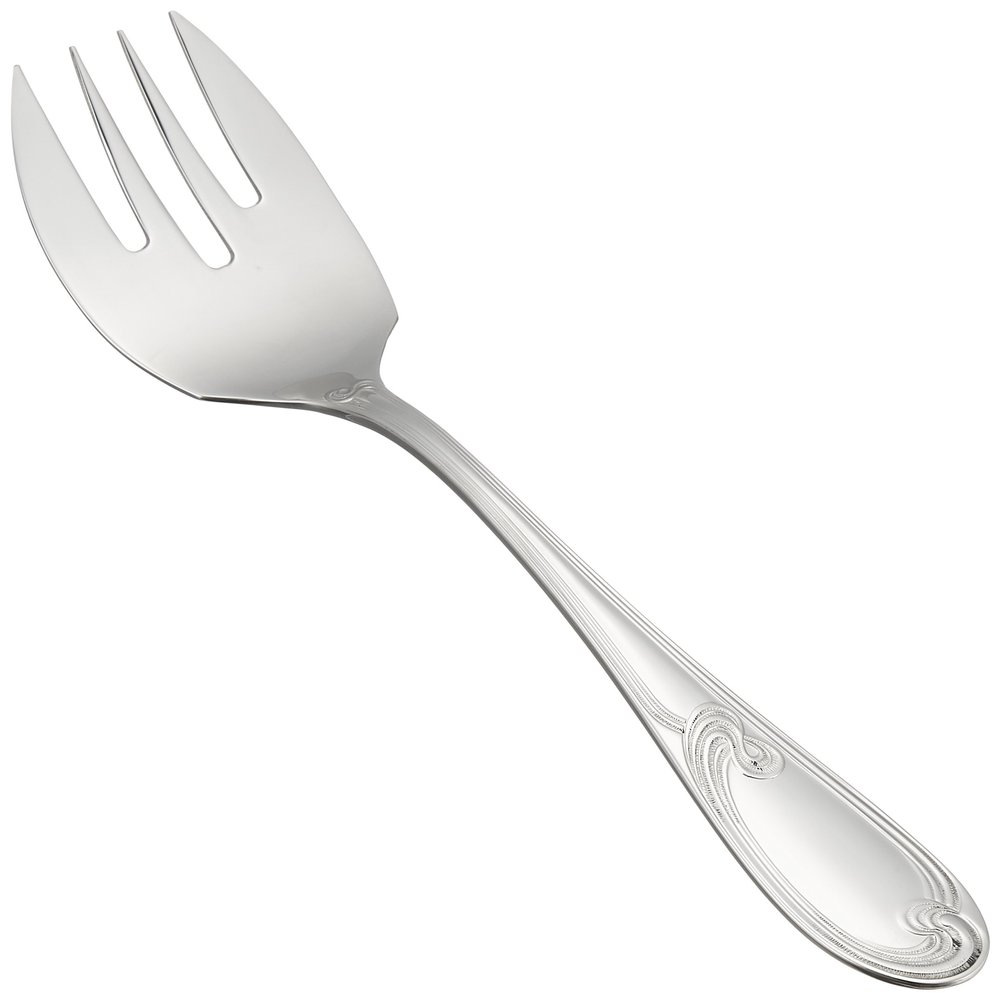 18 12 Orient Service Fork ool01035