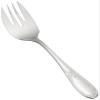 18 12 Orient Service Fork ool01035 view 1
