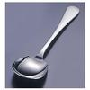 18-8 Chinese Service Spoon Mini view 1