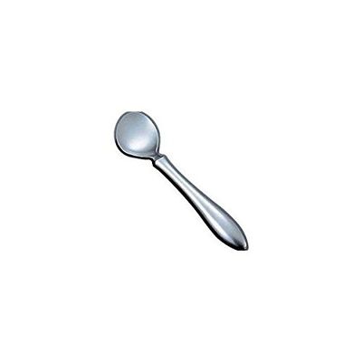Katoriki Shoji BG-4175 Bignet, Left Hand, Large