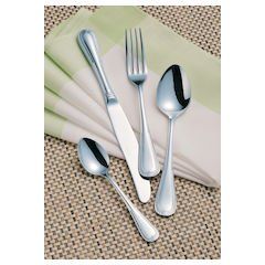 18 12 sentexiate-burunaihu (Blade with) osv010300