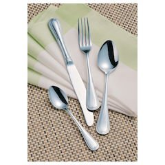 18 12 sentexiate-burunaihu (Blade with) osv010300
