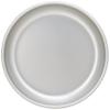 Akao Aluminum RKY11014 Lunch Plate, 5.5 inches (14 cm), Aluminum (Anodized), Japan view 2