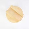 Alaska Cypress Wooden Lid for Small Pots, 10.2 inches (26 cm) (For pot 9.4 inches (24 cm) view 2