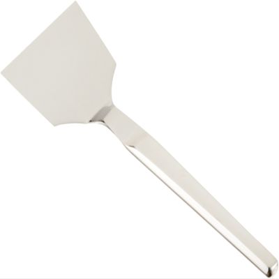 Endoshoji GOK08065 Professional Monaka Pattern Levers, 2.5 inches (65 mm), 18-8 Stainless Steel, Made in Japan