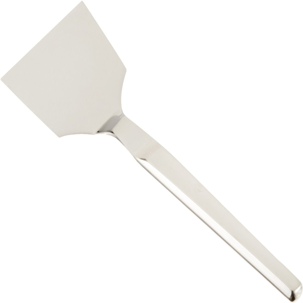 Endoshoji GOK08065 Professional Monaka Pattern Levers, 2.5 inches (65 mm), 18-8 Stainless Steel, Made in Japan