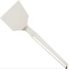 Endoshoji GOK08065 Professional Monaka Pattern Levers, 2.5 inches (65 mm), 18-8 Stainless Steel, Made in Japan view 1